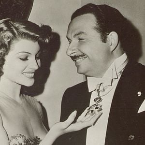 Foto Sexo, maracas y chihuahuas