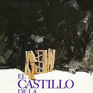 Foto El castillo de la pureza