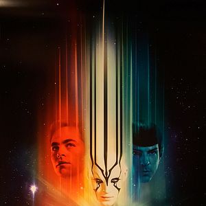 Foto Star Trek: Más allá