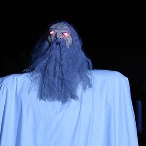 Foto Amor a segunda vista