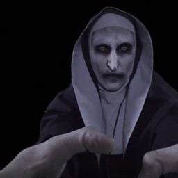 Foto Amor a segunda vista