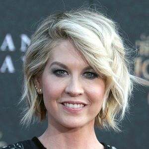 Foto Jenna Elfman