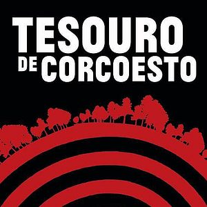 Foto Tesouro de corcoesto