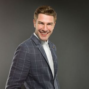 Foto Habitación 309