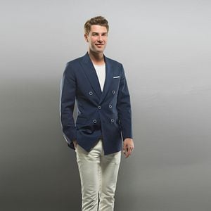 Foto Habitación 309