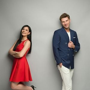 Foto Habitación 309