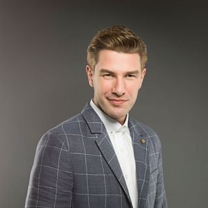 Foto Habitación 309