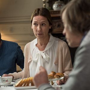 Foto Emmanuelle Bercot