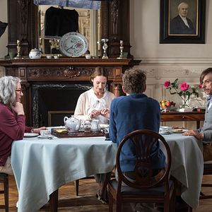 Foto Emmanuelle Bercot