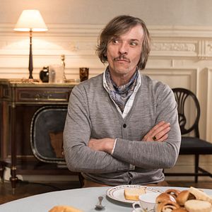 Foto Emmanuelle Bercot