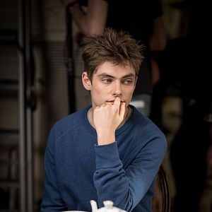 Foto Emmanuelle Bercot