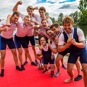 Foto Jordan Prentice