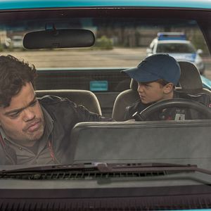 Foto Jordan Prentice