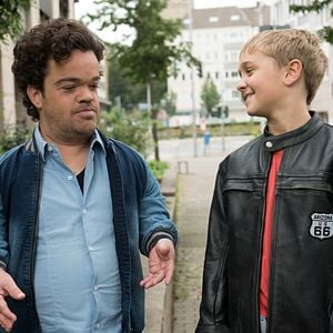 Foto Jordan Prentice