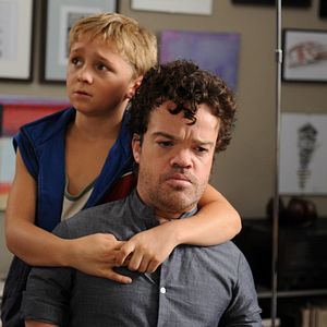 Foto Jordan Prentice