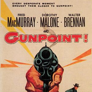 Foto Así mueren los valientes