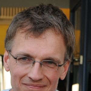 Foto Joachim Dollhopf