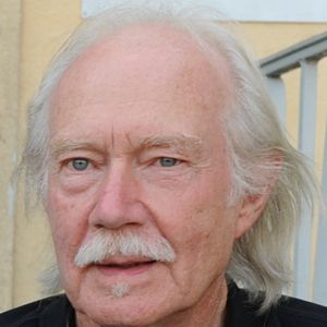 Foto Jürgen Jürges