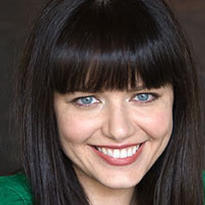 Foto Heidi Van Horne