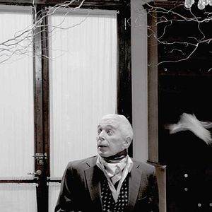 Foto El cielo del centauro