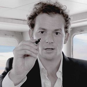 Foto El cielo del centauro