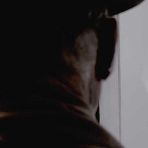 Foto El cielo del centauro