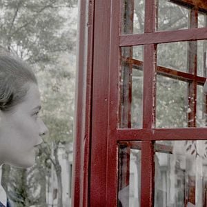 Foto El cielo del centauro