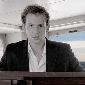 Foto El cielo del centauro