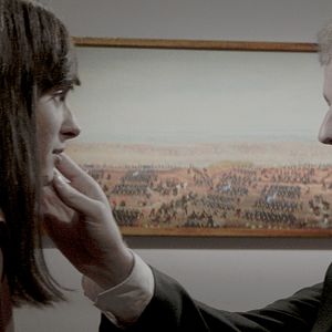 Foto El cielo del centauro