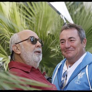 Foto Fabien Onteniente