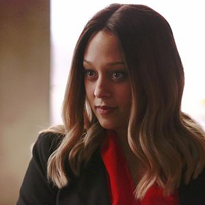 Foto Tia Mowry-Hardrict