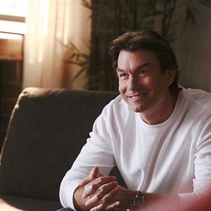 Foto Jerry O'Connell