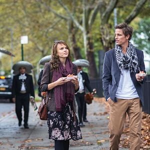 Foto Mi panadería en Brooklyn