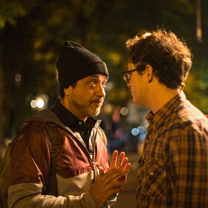 Foto Mi panadería en Brooklyn