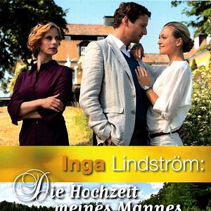 Foto La boda de mi marido