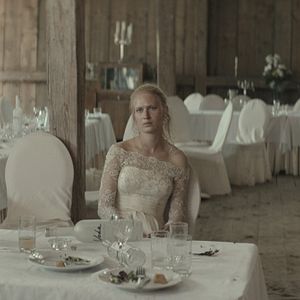 Foto Agnieszka Zulewska