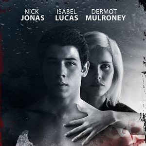 Foto Ten cuidado con lo que deseas