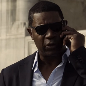 Foto Sniper: Ghost Shooter