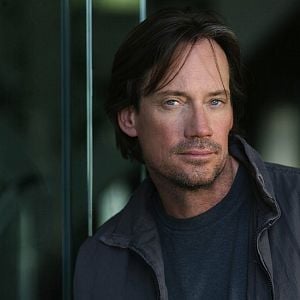 Foto Kevin Sorbo