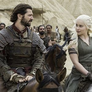 Foto Michiel Huisman