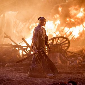 Foto Marco Polo (2014)