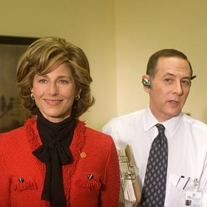 Foto Un accidente llamado amor