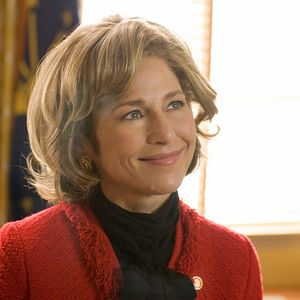 Foto Un accidente llamado amor