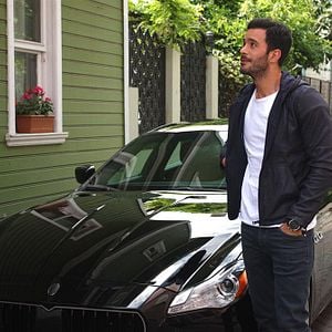 Foto Te alquilo mi amor (Kiralik Ask)