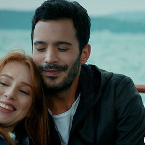 Foto Te alquilo mi amor (Kiralik Ask)