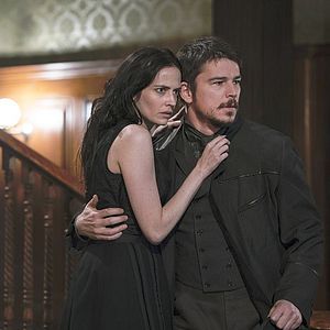Foto Penny Dreadful