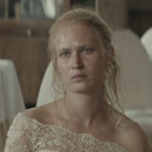 Foto Agnieszka Zulewska