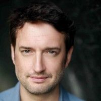 Foto Dan Fredenburgh