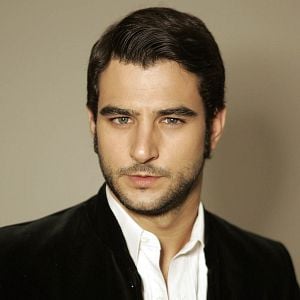 Foto Antonio Velázquez