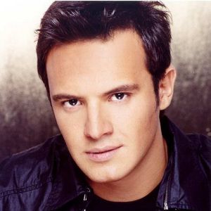 Foto Alejandro de la Madrid